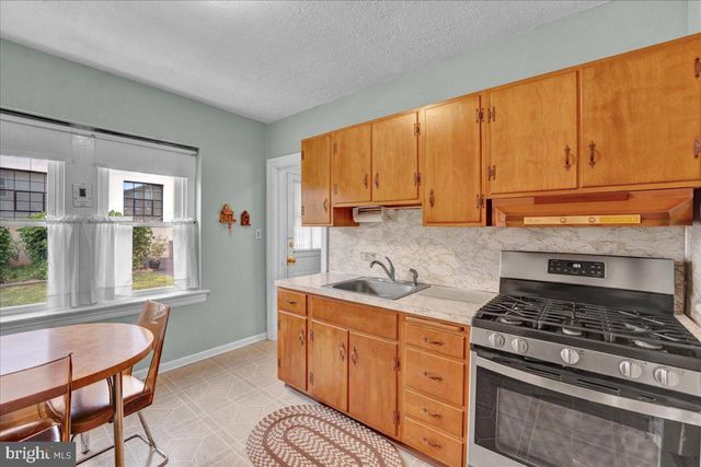 123 GREENWOOD AVE, Ambler, PA 19002