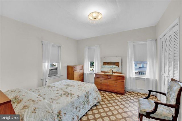 123 GREENWOOD AVE, Ambler, PA 19002