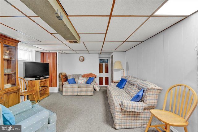 123 GREENWOOD AVE, Ambler, PA 19002