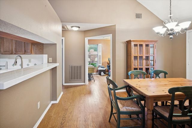 1401 Exeter Drive, Plano, TX 75093