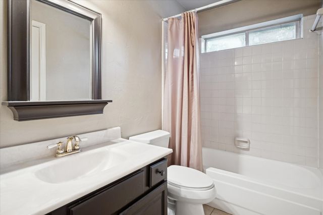 1401 Exeter Drive, Plano, TX 75093