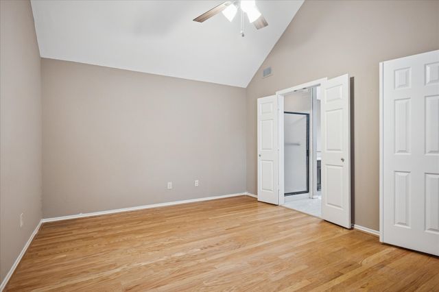 1401 Exeter Drive, Plano, TX 75093