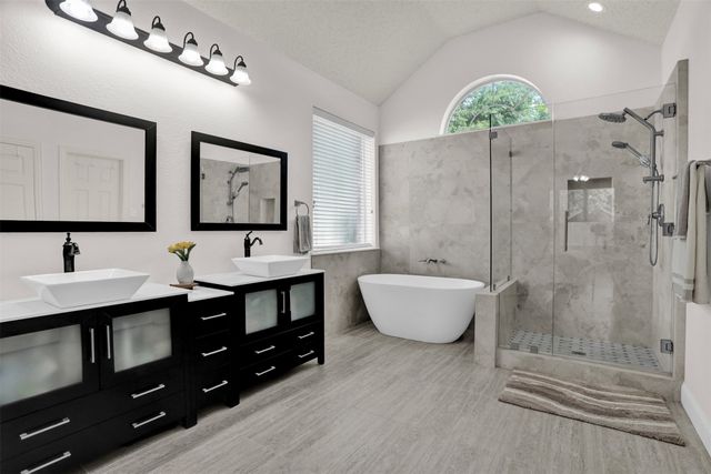 1903 Bridgewater Drive, Allen, TX 75013