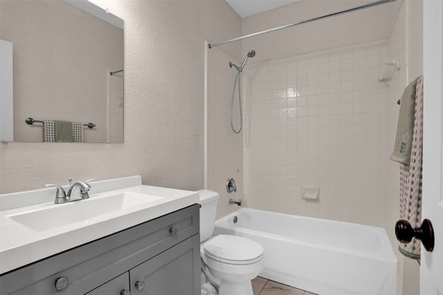 1903 Bridgewater Drive, Allen, TX 75013