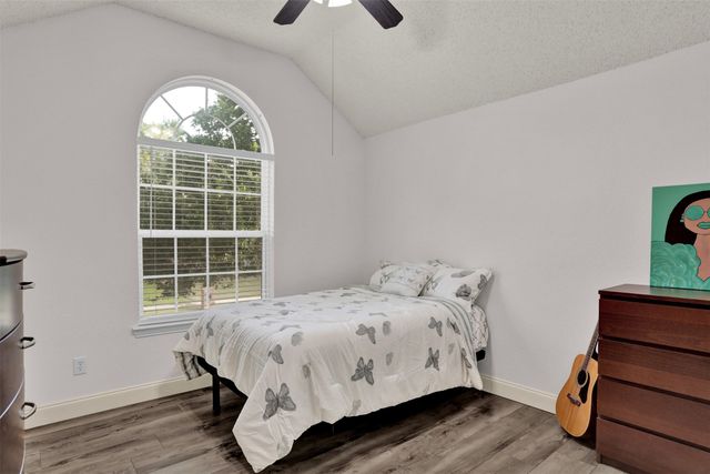 1903 Bridgewater Drive, Allen, TX 75013