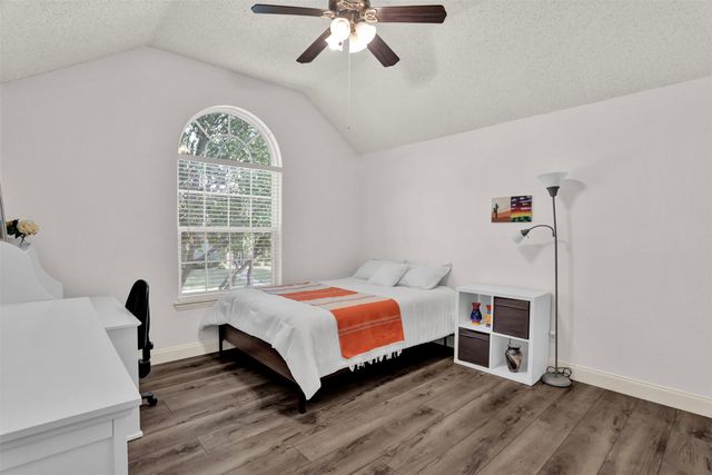 1903 Bridgewater Drive, Allen, TX 75013