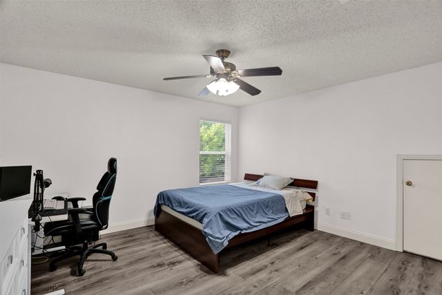 1903 Bridgewater Drive, Allen, TX 75013