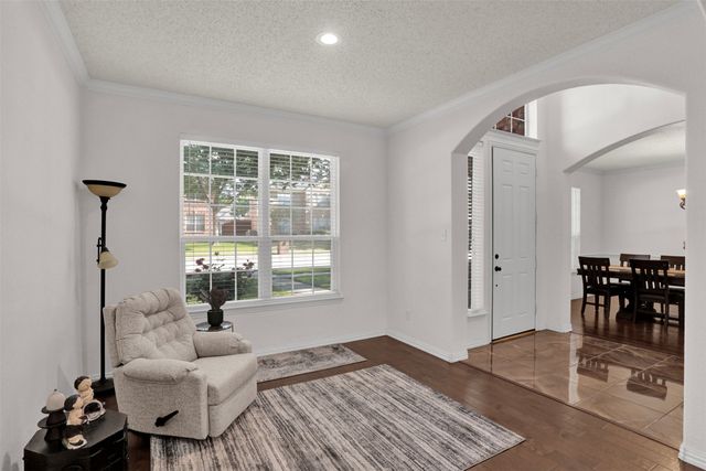 1903 Bridgewater Drive, Allen, TX 75013