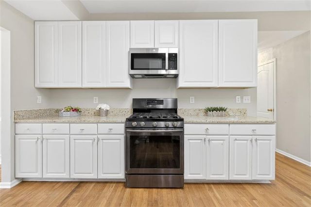 320 Wynstone Way, Duluth, GA 30097