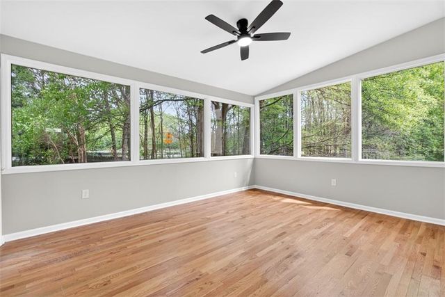 320 Wynstone Way, Duluth, GA 30097