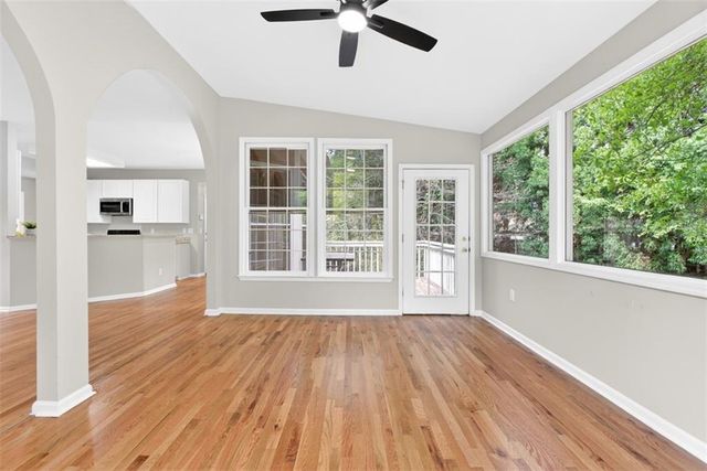 320 Wynstone Way, Duluth, GA 30097