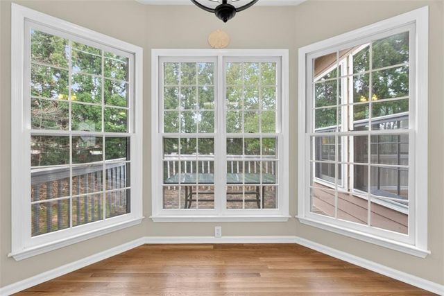 320 Wynstone Way, Duluth, GA 30097