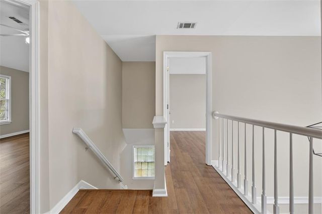 320 Wynstone Way, Duluth, GA 30097