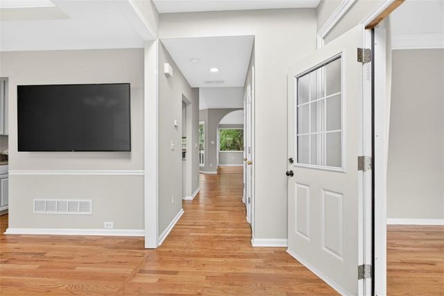 320 Wynstone Way, Duluth, GA 30097