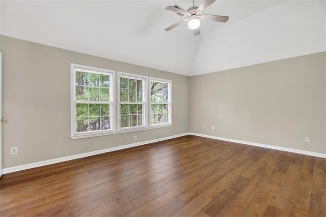 320 Wynstone Way, Duluth, GA 30097