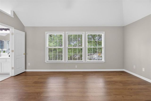320 Wynstone Way, Duluth, GA 30097