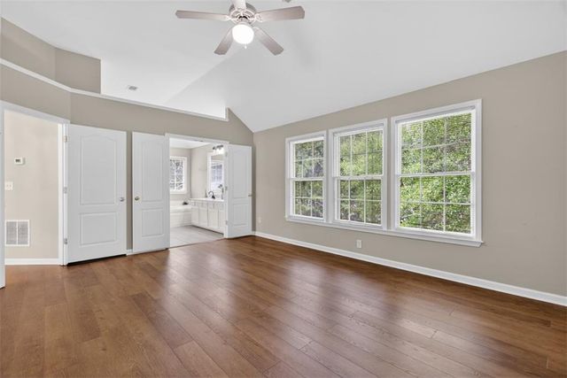 320 Wynstone Way, Duluth, GA 30097