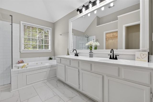 320 Wynstone Way, Duluth, GA 30097