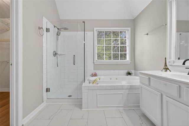 320 Wynstone Way, Duluth, GA 30097