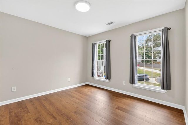 320 Wynstone Way, Duluth, GA 30097