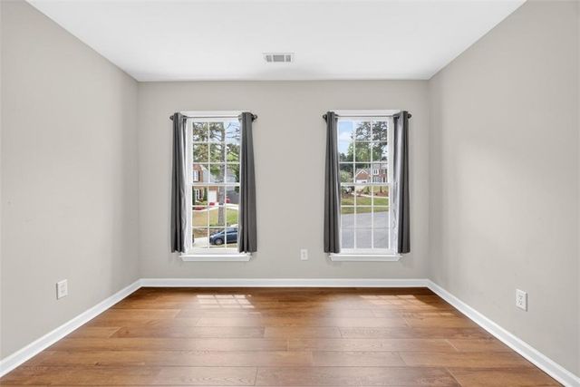 320 Wynstone Way, Duluth, GA 30097