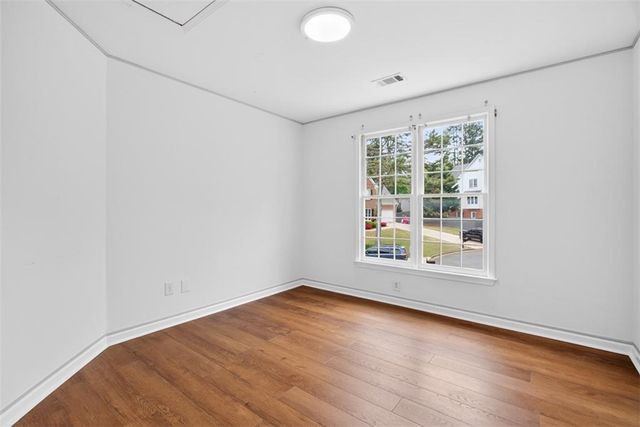 320 Wynstone Way, Duluth, GA 30097