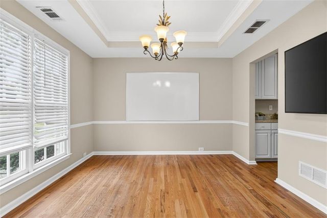320 Wynstone Way, Duluth, GA 30097