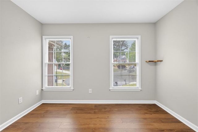 320 Wynstone Way, Duluth, GA 30097