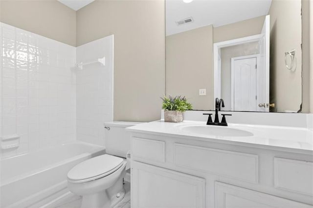 320 Wynstone Way, Duluth, GA 30097