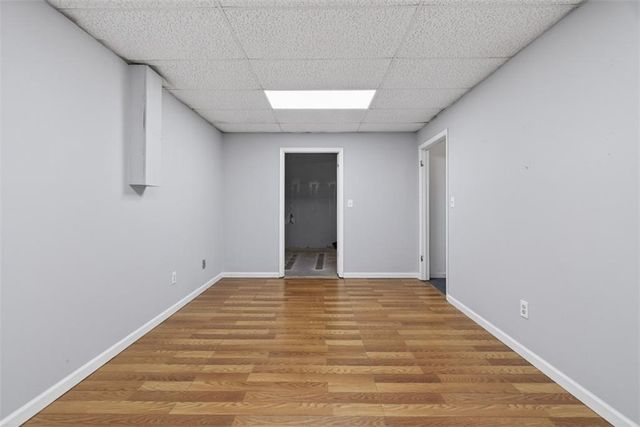 320 Wynstone Way, Duluth, GA 30097