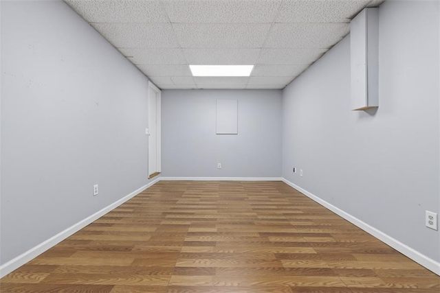 320 Wynstone Way, Duluth, GA 30097
