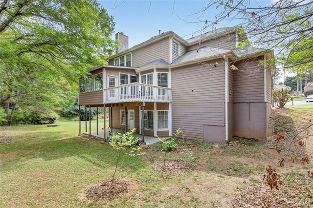 320 Wynstone Way, Duluth, GA 30097