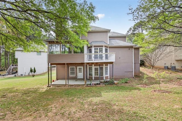 320 Wynstone Way, Duluth, GA 30097