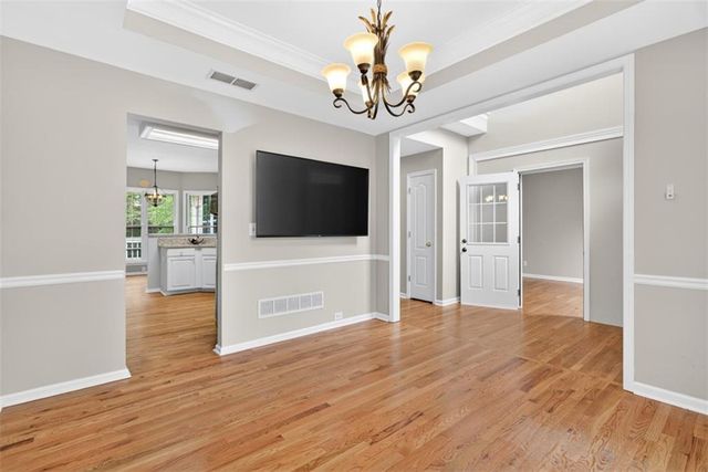 320 Wynstone Way, Duluth, GA 30097