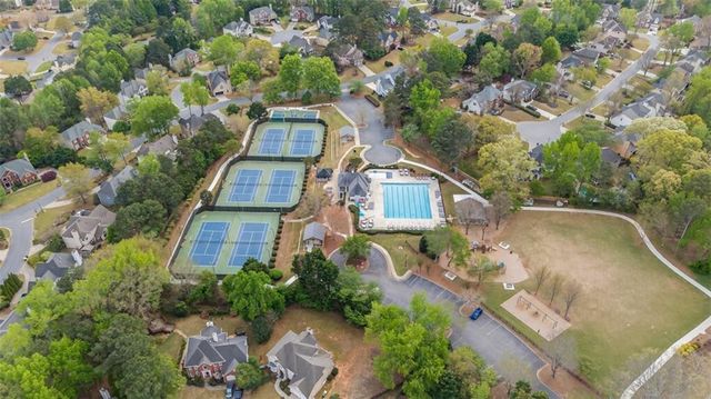 320 Wynstone Way, Duluth, GA 30097