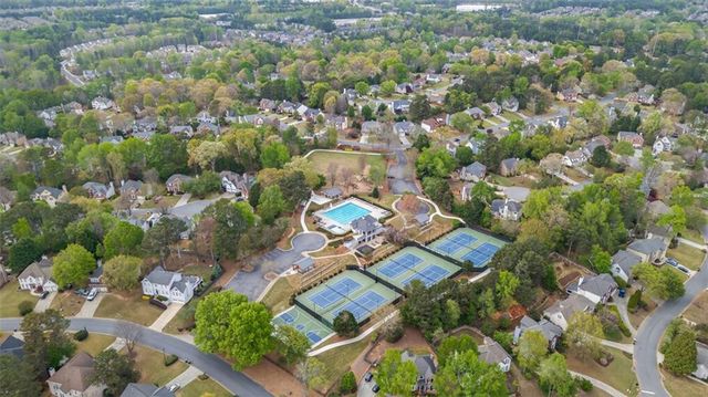 320 Wynstone Way, Duluth, GA 30097