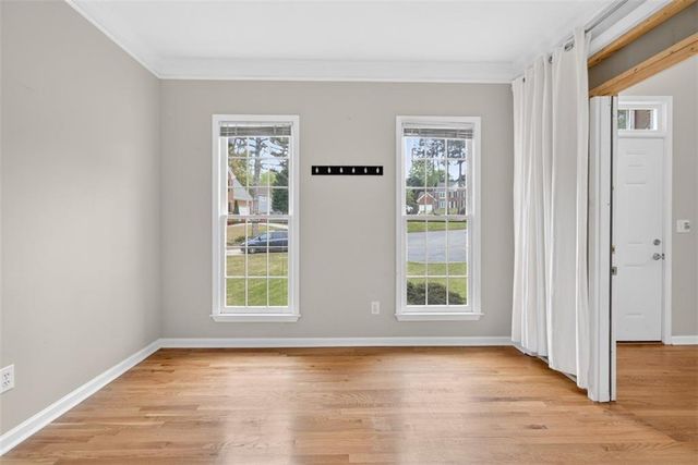 320 Wynstone Way, Duluth, GA 30097