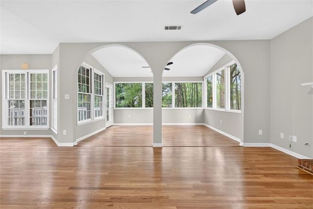 320 Wynstone Way, Duluth, GA 30097