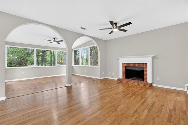 320 Wynstone Way, Duluth, GA 30097