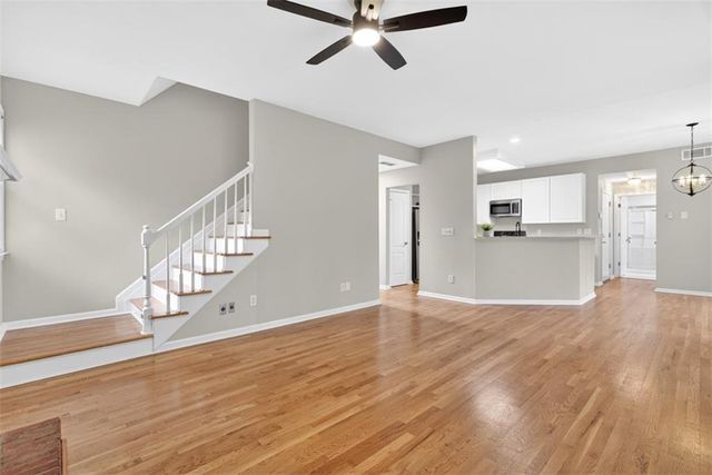 320 Wynstone Way, Duluth, GA 30097