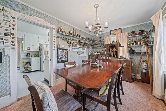 14 Russell Ave, Plymouth, MA 02360