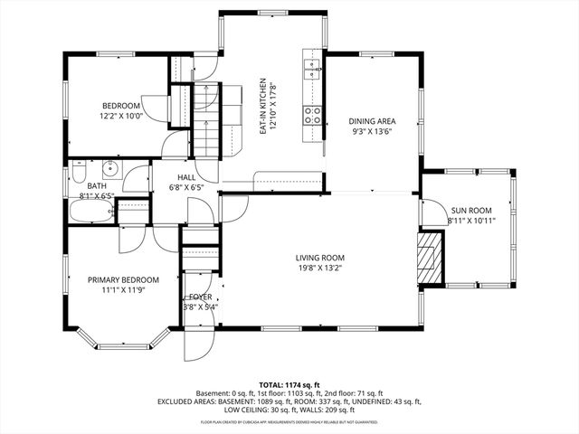 14 Russell Ave, Plymouth, MA 02360