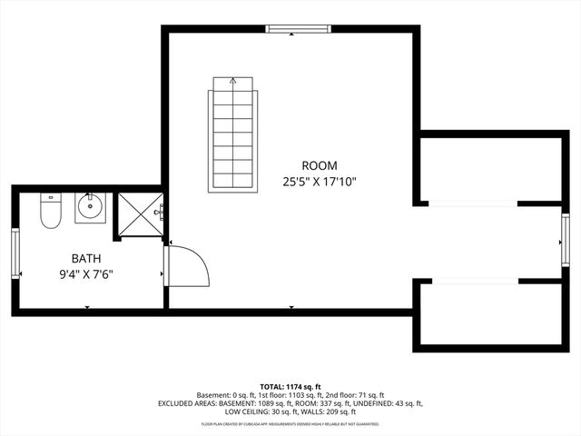 14 Russell Ave, Plymouth, MA 02360
