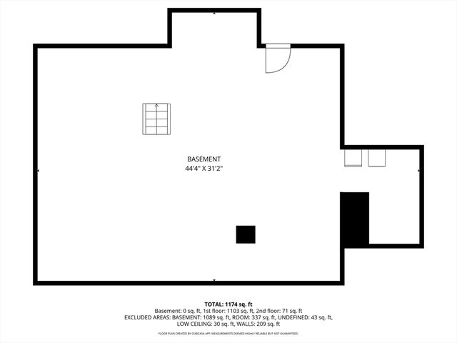 14 Russell Ave, Plymouth, MA 02360