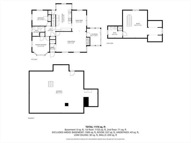 14 Russell Ave, Plymouth, MA 02360