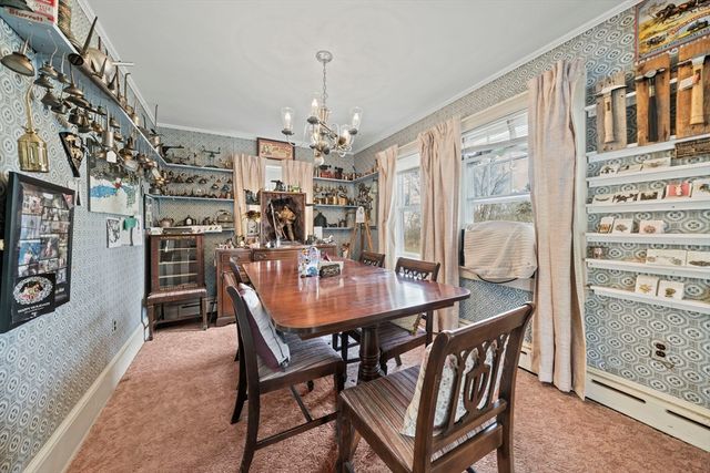 14 Russell Ave, Plymouth, MA 02360