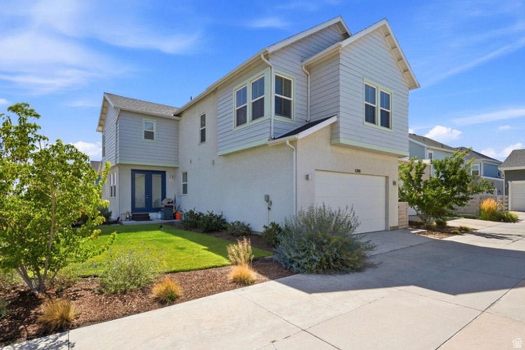 5208 W DOCK ST, South Jordan, UT 84009 — photo 4