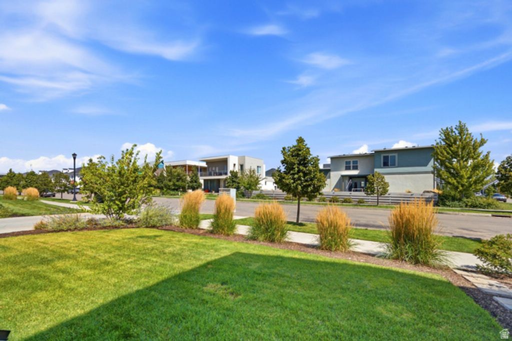 5208 W DOCK ST, South Jordan, UT 84009 — photo 5
