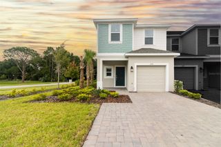 220 RIVER FRONT WAY, Edgewater, FL 32141