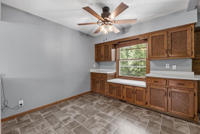 4003 Margolis DRIVE, West Bend, WI 53095